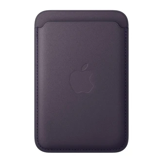 {{productViewItem.photos[photoViewList.activeNavIndex].Alt || productViewItem.photos[photoViewList.activeNavIndex].Description || 'Кардхолдер Apple FineWoven Wallet MagSafe (MGH84) полуночный фиолетовый (Midnight Purple)'}}