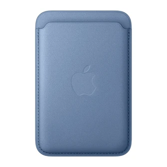 {{productViewItem.photos[photoViewList.activeNavIndex].Alt || productViewItem.photos[photoViewList.activeNavIndex].Description || 'Кардхолдер Apple FineWoven Wallet MagSafe (MK9J4) васильковый (Wildflower Blue)'}}