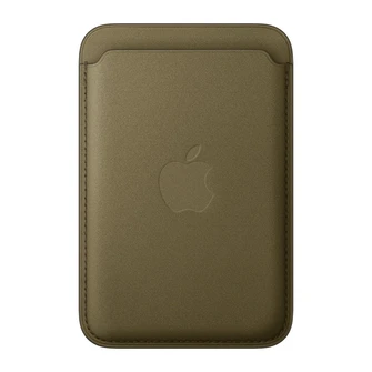 {{productViewItem.photos[photoViewList.activeNavIndex].Alt || productViewItem.photos[photoViewList.activeNavIndex].Description || 'Кардхолдер Apple FineWoven Wallet MagSafe (MK9K4) тёмно-оливковый (Dark Olive)'}}