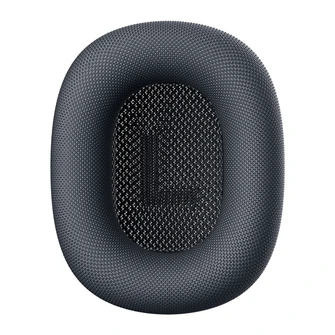 {{productViewItem.photos[photoViewList.activeNavIndex].Alt || productViewItem.photos[photoViewList.activeNavIndex].Description || 'Амбушюры Apple AirPods Max (MA6C4) тёмная ночь (Midnight)'}}