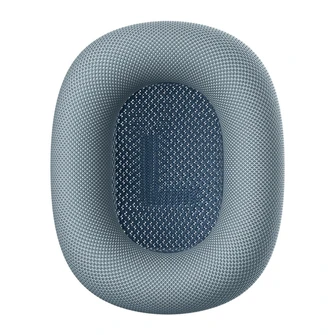 {{productViewItem.photos[photoViewList.activeNavIndex].Alt || productViewItem.photos[photoViewList.activeNavIndex].Description || 'Амбушюры Apple AirPods Max (MA6E4) синий (Blue)'}}
