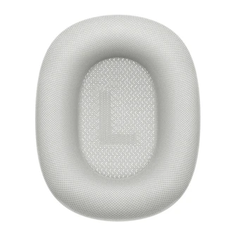 {{productViewItem.photos[photoViewList.activeNavIndex].Alt || productViewItem.photos[photoViewList.activeNavIndex].Description || 'Амбушюры Apple AirPods Max (Lightning) (MWU73) серебристый (Silver)'}}
