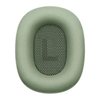 {{productViewItem.photos[photoViewList.activeNavIndex].Alt || productViewItem.photos[photoViewList.activeNavIndex].Description || 'Амбушюры Apple AirPods Max (Lightning) (MWU83) зелёный (Green)'}}