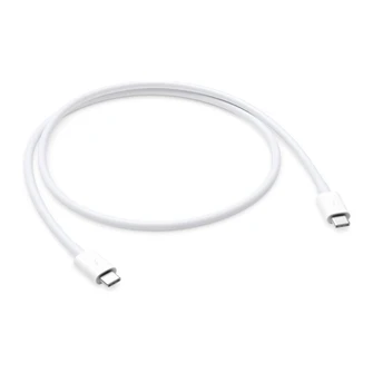 {{productViewItem.photos[photoViewList.activeNavIndex].Alt || productViewItem.photos[photoViewList.activeNavIndex].Description || 'Кабель Apple Thunderbolt 3 0,8 м (MQ4H2) белый (White)'}}
