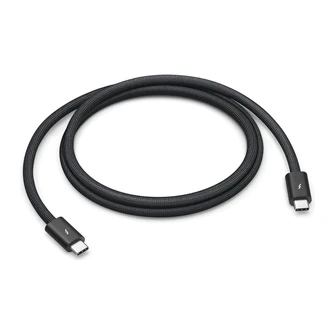 {{productViewItem.photos[photoViewList.activeNavIndex].Alt || productViewItem.photos[photoViewList.activeNavIndex].Description || 'Кабель Apple Thunderbolt 4 Pro 1 м (MU883) чёрный (Black)'}}