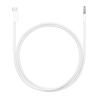 {{productViewItem.photos[photoViewList.activeNavIndex].Alt || productViewItem.photos[photoViewList.activeNavIndex].Description || 'Кабель Apple USB-C → 3,5 мм аудио 1,2 м (MDV84) белый (White)'}}