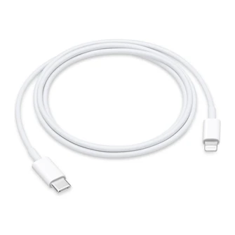 {{productViewItem.photos[photoViewList.activeNavIndex].Alt || productViewItem.photos[photoViewList.activeNavIndex].Description || 'Кабель Apple USB-C → Lightning 1 м (MUQ93) белый (White)'}}