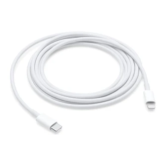 {{productViewItem.photos[photoViewList.activeNavIndex].Alt || productViewItem.photos[photoViewList.activeNavIndex].Description || 'Кабель Apple USB-C → Lightning 2 м (MW2R3) белый (White)'}}
