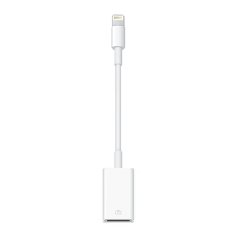 {{productViewItem.photos[photoViewList.activeNavIndex].Alt || productViewItem.photos[photoViewList.activeNavIndex].Description || 'Адаптер Apple Lightning → USB Camera (MD821)'}}