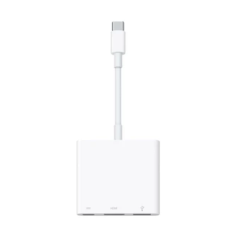 {{productViewItem.photos[photoViewList.activeNavIndex].Alt || productViewItem.photos[photoViewList.activeNavIndex].Description || 'Адаптер Apple USB-C Digital AV Multiport (MW5M3)'}}