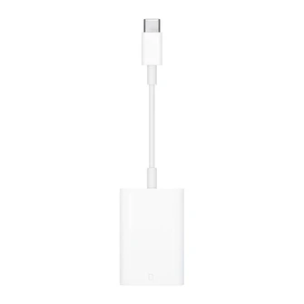{{productViewItem.photos[photoViewList.activeNavIndex].Alt || productViewItem.photos[photoViewList.activeNavIndex].Description || 'Адаптер Apple USB-C SD Card Reader (MUFG2)'}}
