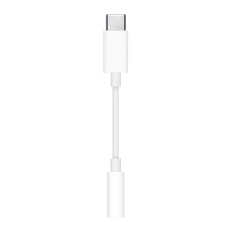 {{productViewItem.photos[photoViewList.activeNavIndex].Alt || productViewItem.photos[photoViewList.activeNavIndex].Description || 'Адаптер Apple USB-C → 3,5 мм (MW2Q3)'}}