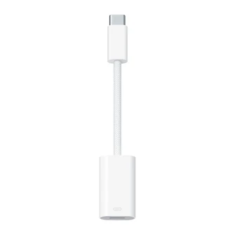 {{productViewItem.photos[photoViewList.activeNavIndex].Alt || productViewItem.photos[photoViewList.activeNavIndex].Description || 'Адаптер Apple USB-C → Lightning (адаптер) (MUQX3)'}}