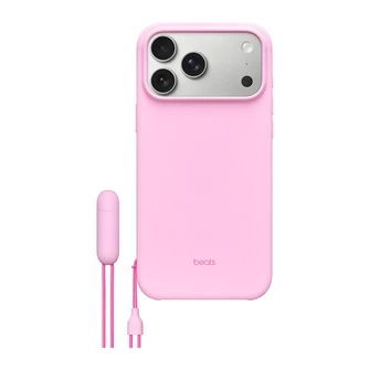{{productViewItem.photos[photoViewList.activeNavIndex].Alt || productViewItem.photos[photoViewList.activeNavIndex].Description || 'Чехол Beats Kickstand MagSafe для Apple iPhone 17 Pro Max розовый (Pebble Pink)'}}