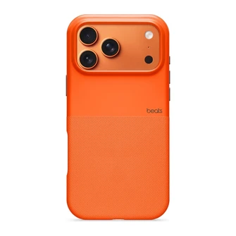{{productViewItem.photos[photoViewList.activeNavIndex].Alt || productViewItem.photos[photoViewList.activeNavIndex].Description || 'Чехол Beats Rugged MagSafe для Apple iPhone 17 Pro Max оранжевый (Sierra Orange)'}}