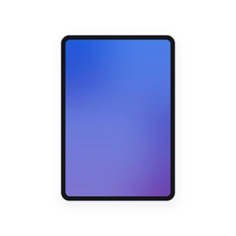 Планшет Apple iPad mini 8