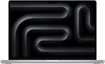 Ноутбук Apple MacBook Pro 16 M4 Pro (MX2T3) 24/512 GB серебристый (Silver)