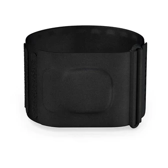 Трекер сна Garmin Index Sleep Monitor L/XL