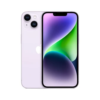 {{productViewItem.photos[photoViewList.activeNavIndex].Alt || productViewItem.photos[photoViewList.activeNavIndex].Description || 'Смартфон Apple iPhone 14 256 GB (nano SIM + eSIM) фиолетовый (Purple)'}}