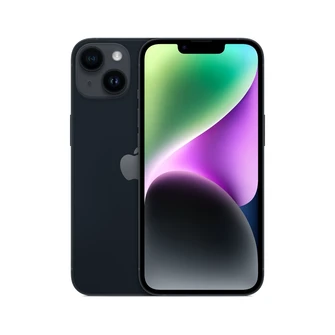 {{productViewItem.photos[photoViewList.activeNavIndex].Alt || productViewItem.photos[photoViewList.activeNavIndex].Description || 'Смартфон Apple iPhone 14 512 GB (nano SIM + eSIM) тёмная ночь (Midnight)'}}
