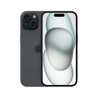 {{productViewItem.photos[photoViewList.activeNavIndex].Alt || productViewItem.photos[photoViewList.activeNavIndex].Description || 'Смартфон Apple iPhone 15 128 GB (Dual nano SIM) чёрный (Black)'}}