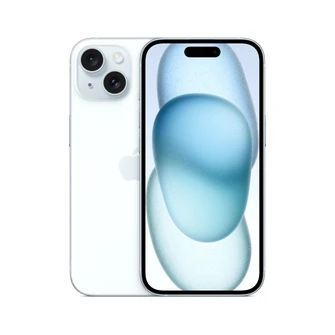 {{productViewItem.photos[photoViewList.activeNavIndex].Alt || productViewItem.photos[photoViewList.activeNavIndex].Description || 'Смартфон Apple iPhone 15 256 GB (nano SIM + eSIM) голубой (Blue)'}}