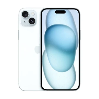 {{productViewItem.photos[photoViewList.activeNavIndex].Alt || productViewItem.photos[photoViewList.activeNavIndex].Description || 'Смартфон Apple iPhone 15 Plus 128 GB (Dual eSIM) голубой (Blue)'}}