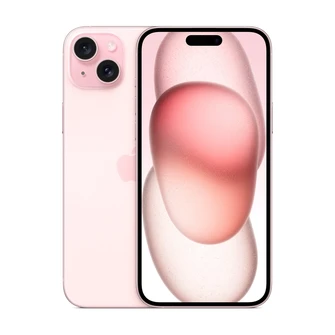 {{productViewItem.photos[photoViewList.activeNavIndex].Alt || productViewItem.photos[photoViewList.activeNavIndex].Description || 'Смартфон Apple iPhone 15 Plus 128 GB (nano SIM + eSIM) розовый (Pink)'}}