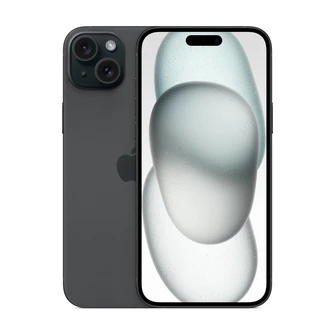 {{productViewItem.photos[photoViewList.activeNavIndex].Alt || productViewItem.photos[photoViewList.activeNavIndex].Description || 'Смартфон Apple iPhone 15 Plus 128 GB (nano SIM + eSIM) чёрный (Black)'}}