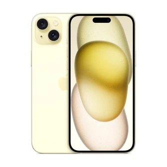{{productViewItem.photos[photoViewList.activeNavIndex].Alt || productViewItem.photos[photoViewList.activeNavIndex].Description || 'Смартфон Apple iPhone 15 Plus 512 GB (Dual eSIM) жёлтый (Yellow)'}}