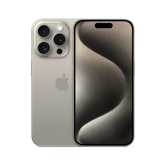 {{productViewItem.photos[photoViewList.activeNavIndex].Alt || productViewItem.photos[photoViewList.activeNavIndex].Description || 'Смартфон Apple iPhone 15 Pro 1 TB (nano SIM + eSIM) натуральный титан (Natural Titanium)'}}