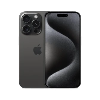 {{productViewItem.photos[photoViewList.activeNavIndex].Alt || productViewItem.photos[photoViewList.activeNavIndex].Description || 'Смартфон Apple iPhone 15 Pro 1 TB (nano SIM + eSIM) чёрный титан (Black Titanium)'}}