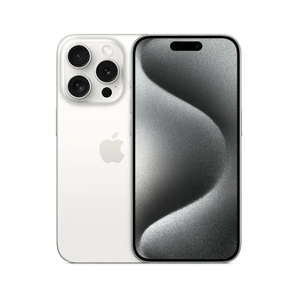 {{productViewItem.photos[photoViewList.activeNavIndex].Alt || productViewItem.photos[photoViewList.activeNavIndex].Description || 'Смартфон Apple iPhone 15 Pro 128 GB (Dual nano SIM) белый титан (White Titanium)'}}