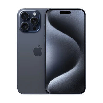{{productViewItem.photos[photoViewList.activeNavIndex].Alt || productViewItem.photos[photoViewList.activeNavIndex].Description || 'Смартфон Apple iPhone 15 Pro Max 1 TB (Dual eSIM) синий титан (Blue Titanium)'}}
