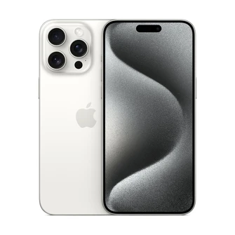 {{productViewItem.photos[photoViewList.activeNavIndex].Alt || productViewItem.photos[photoViewList.activeNavIndex].Description || 'Смартфон Apple iPhone 15 Pro Max 256 GB (Dual eSIM) белый титан (White Titanium)'}}