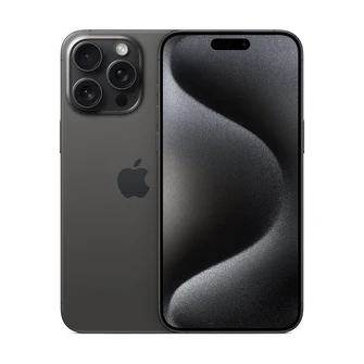 {{productViewItem.photos[photoViewList.activeNavIndex].Alt || productViewItem.photos[photoViewList.activeNavIndex].Description || 'Смартфон Apple iPhone 15 Pro Max 256 GB (Dual nano SIM) чёрный титан (Black Titanium)'}}