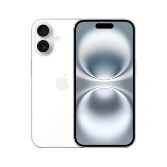 {{productViewItem.photos[photoViewList.activeNavIndex].Alt || productViewItem.photos[photoViewList.activeNavIndex].Description || 'Смартфон Apple iPhone 16 128 GB (nano SIM + eSIM) белый (White)'}}