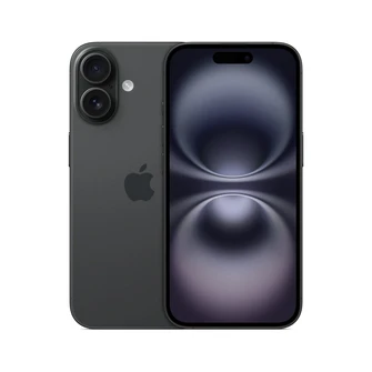 {{productViewItem.photos[photoViewList.activeNavIndex].Alt || productViewItem.photos[photoViewList.activeNavIndex].Description || 'Смартфон Apple iPhone 16 256 GB (nano SIM + eSIM) чёрный (Black)'}}