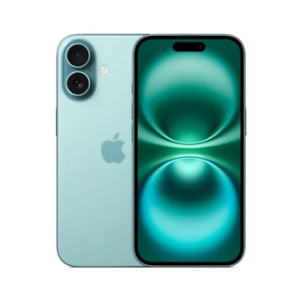 {{productViewItem.photos[photoViewList.activeNavIndex].Alt || productViewItem.photos[photoViewList.activeNavIndex].Description || 'Смартфон Apple iPhone 16 256 GB (Dual nano SIM) бирюзовый (Teal)'}}