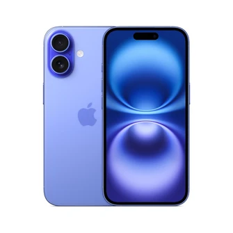 {{productViewItem.photos[photoViewList.activeNavIndex].Alt || productViewItem.photos[photoViewList.activeNavIndex].Description || 'Смартфон Apple iPhone 16 512 GB (Dual nano SIM) ультрамарин (Ultramarine)'}}
