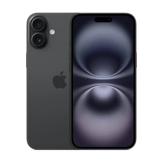 {{productViewItem.photos[photoViewList.activeNavIndex].Alt || productViewItem.photos[photoViewList.activeNavIndex].Description || 'Смартфон Apple iPhone 16 Plus 256 GB (nano SIM + eSIM) чёрный (Black)'}}