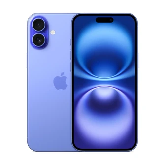 {{productViewItem.photos[photoViewList.activeNavIndex].Alt || productViewItem.photos[photoViewList.activeNavIndex].Description || 'Смартфон Apple iPhone 16 Plus 512 GB (Dual eSIM) ультрамарин (Ultramarine)'}}