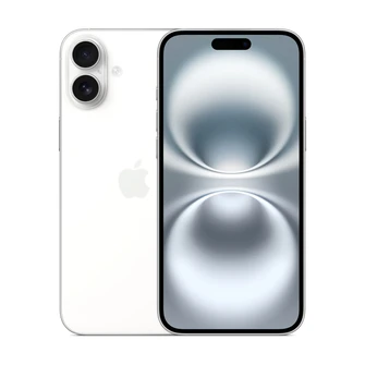 {{productViewItem.photos[photoViewList.activeNavIndex].Alt || productViewItem.photos[photoViewList.activeNavIndex].Description || 'Смартфон Apple iPhone 16 Plus 512 GB (Dual eSIM) белый (White)'}}