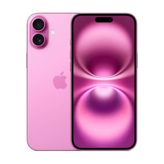 {{productViewItem.photos[photoViewList.activeNavIndex].Alt || productViewItem.photos[photoViewList.activeNavIndex].Description || 'Смартфон Apple iPhone 16 Plus 512 GB (nano SIM + eSIM) розовый (Pink)'}}