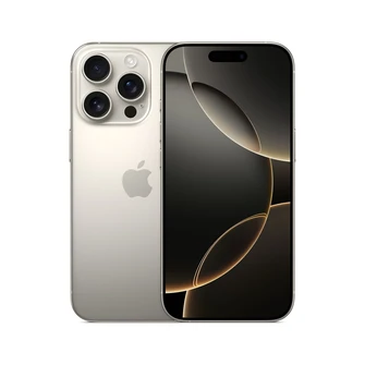 {{productViewItem.photos[photoViewList.activeNavIndex].Alt || productViewItem.photos[photoViewList.activeNavIndex].Description || 'Смартфон Apple iPhone 16 Pro 1 TB (Dual eSIM) натуральный титан (Natural Titanium)'}}