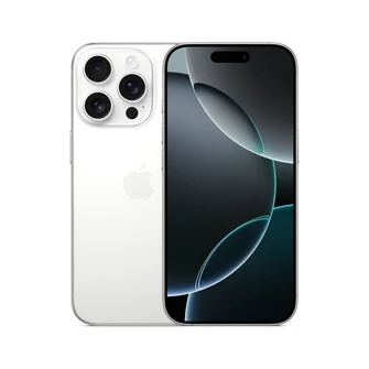 {{productViewItem.photos[photoViewList.activeNavIndex].Alt || productViewItem.photos[photoViewList.activeNavIndex].Description || 'Смартфон Apple iPhone 16 Pro 128 GB (nano SIM + eSIM) белый титан (White Titanium)'}}