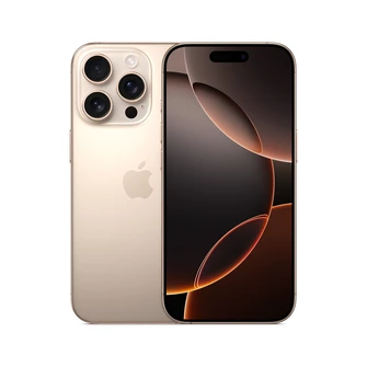 {{productViewItem.photos[photoViewList.activeNavIndex].Alt || productViewItem.photos[photoViewList.activeNavIndex].Description || 'Смартфон Apple iPhone 16 Pro 256 GB (Dual eSIM) пустынный титан (Desert Titanium)'}}