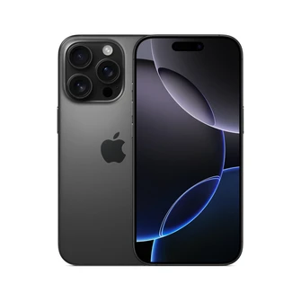 {{productViewItem.photos[photoViewList.activeNavIndex].Alt || productViewItem.photos[photoViewList.activeNavIndex].Description || 'Смартфон Apple iPhone 16 Pro 512 GB (nano SIM + eSIM) чёрный титан (Black Titanium)'}}