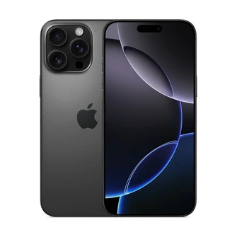 {{productViewItem.photos[photoViewList.activeNavIndex].Alt || productViewItem.photos[photoViewList.activeNavIndex].Description || 'Смартфон Apple iPhone 16 Pro Max 1 TB (nano SIM + eSIM) чёрный титан (Black Titanium)'}}