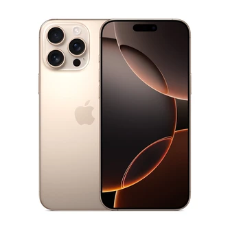 {{productViewItem.photos[photoViewList.activeNavIndex].Alt || productViewItem.photos[photoViewList.activeNavIndex].Description || 'Смартфон Apple iPhone 16 Pro Max 256 GB (Dual nano SIM) пустынный титан (Desert Titanium)'}}